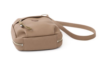 CLEDRAN クレドラン RESI レジ ミニショルダーバッグ CR-CL3969