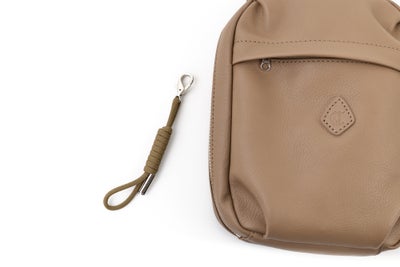 CLEDRAN クレドラン RESI レジ ミニショルダーバッグ CR-CL3969