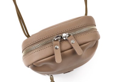 CLEDRAN クレドラン RESI レジ ミニショルダーバッグ CR-CL3969