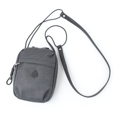 CLEDRAN クレドラン RESI レジ ミニショルダーバッグ CR-CL3969