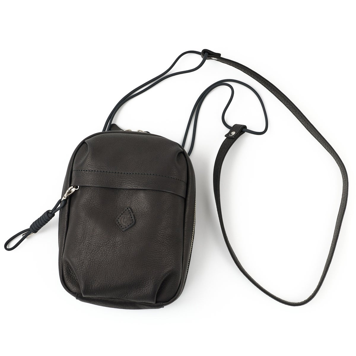 CLEDRAN クレドラン RESI レジ ミニショルダーバッグ CR-CL3969