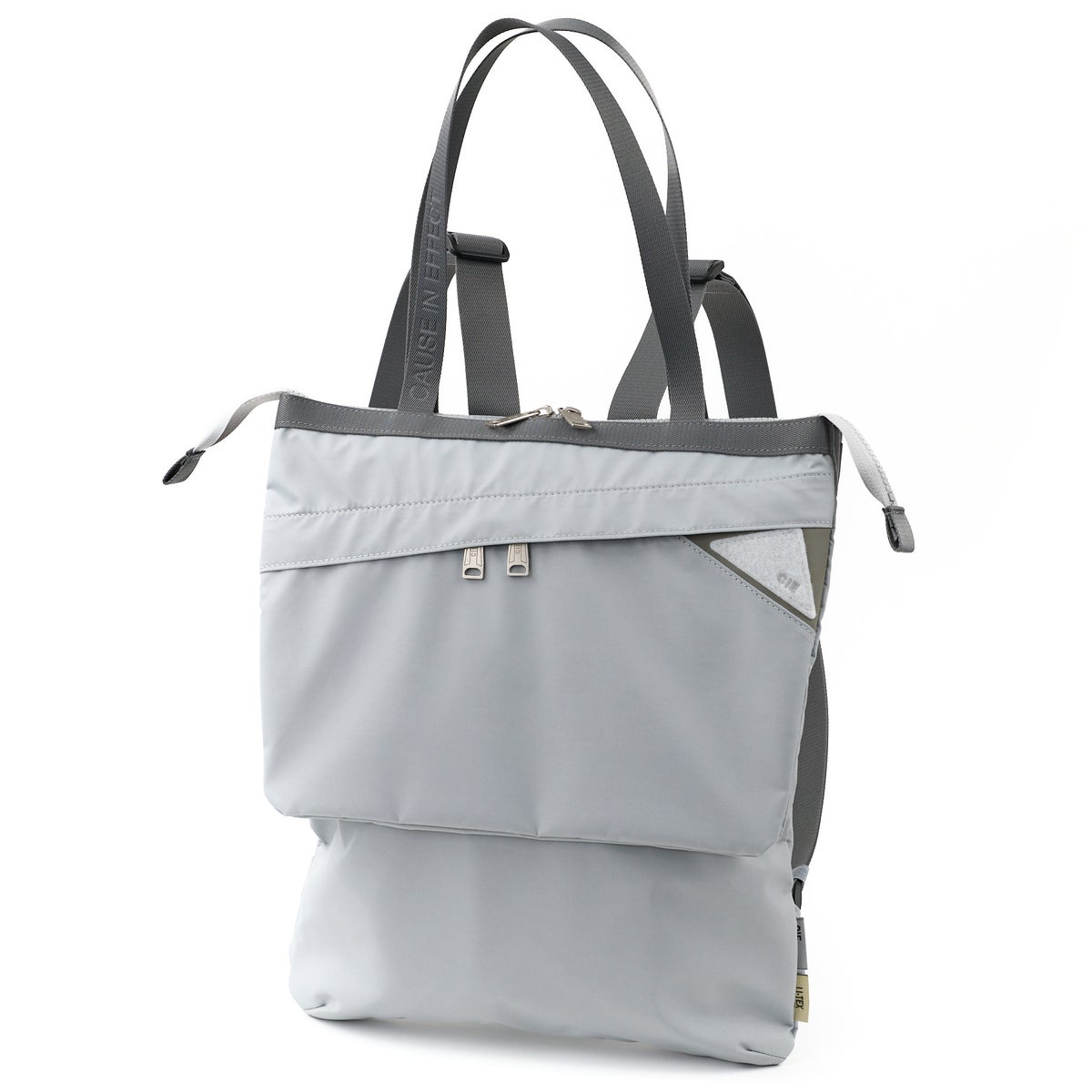 CIE シー FLOW TOTE RUCKSACK 022110