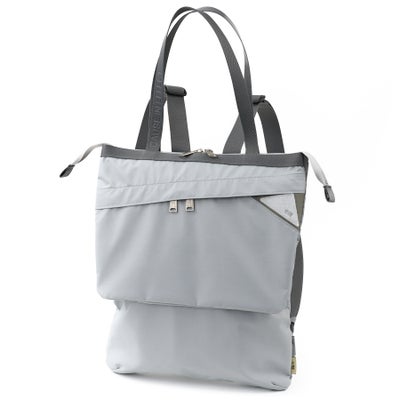 CIE シー FLOW TOTE RUCKSACK 022110