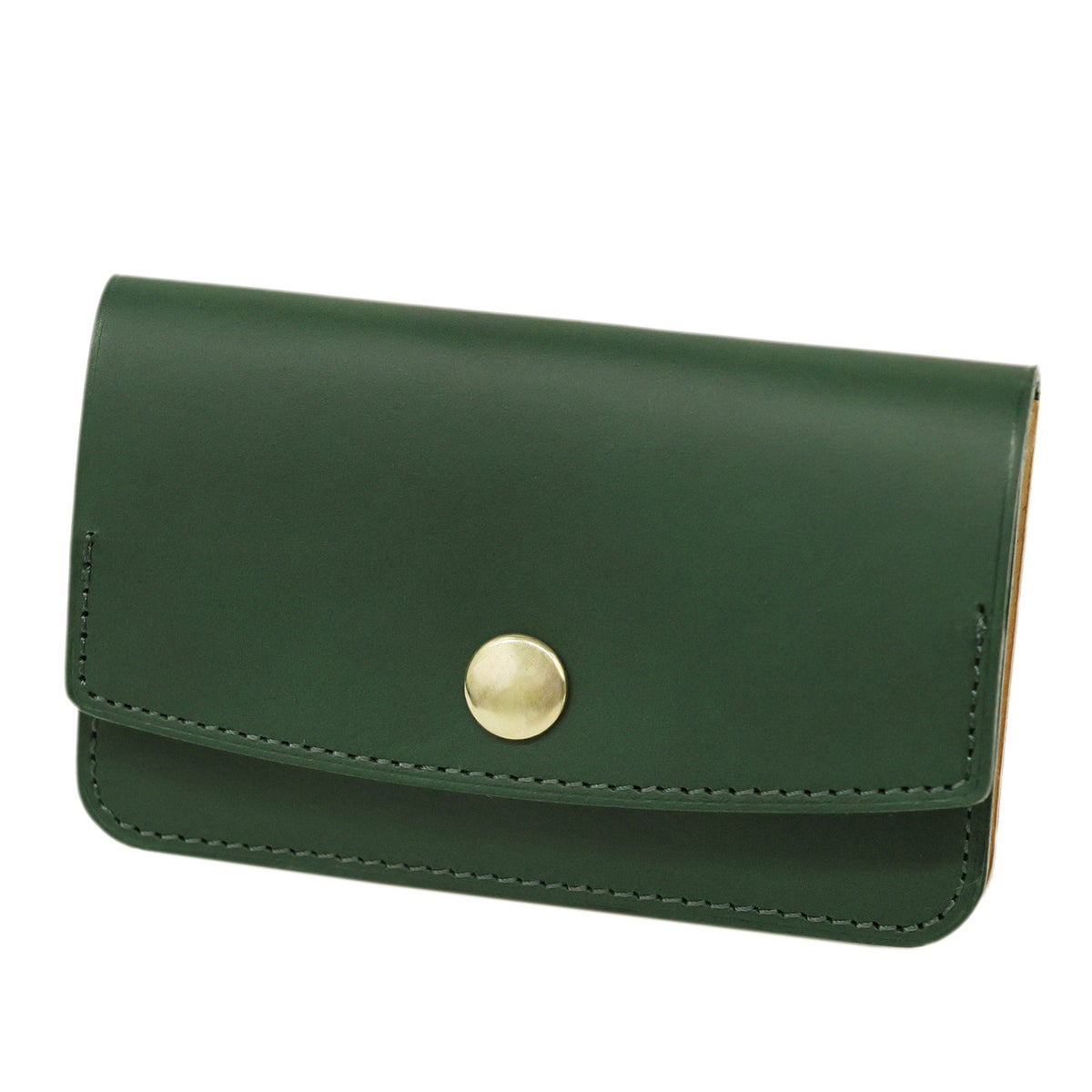 Dakota BLACK LABEL ダコタ ブラックレーベル ライデル 名刺入れ 0620143