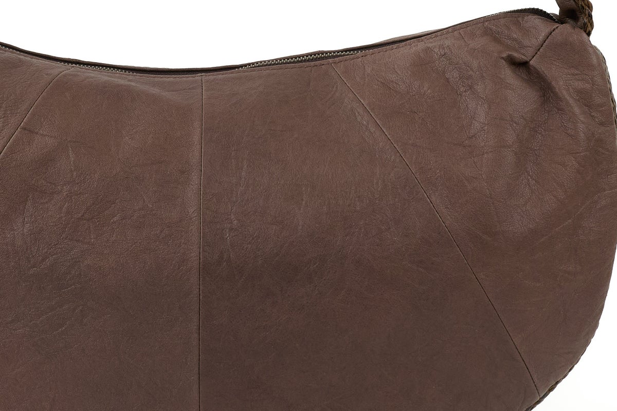 genten ゲンテン Amaca アマカ ワンショルダーバッグ 44955