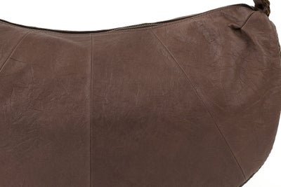 genten ゲンテン Amaca アマカ ワンショルダーバッグ 44955