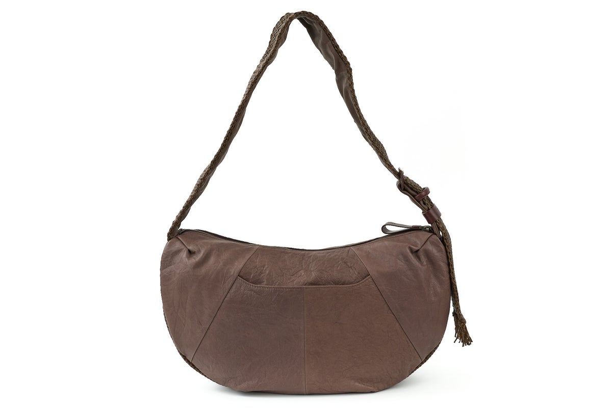 genten ゲンテン Amaca アマカ ワンショルダーバッグ 44955