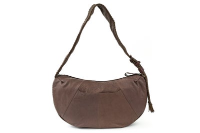 genten ゲンテン Amaca アマカ ワンショルダーバッグ 44955