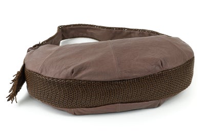 genten ゲンテン Amaca アマカ ワンショルダーバッグ 44955