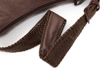 genten ゲンテン Amaca アマカ ワンショルダーバッグ 44955