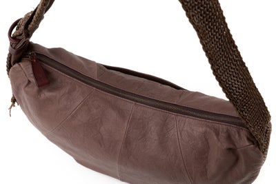 genten ゲンテン Amaca アマカ ワンショルダーバッグ 44955