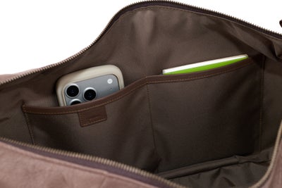 genten ゲンテン Amaca アマカ ワンショルダーバッグ 44955