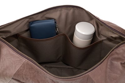 genten ゲンテン Amaca アマカ ワンショルダーバッグ 44955