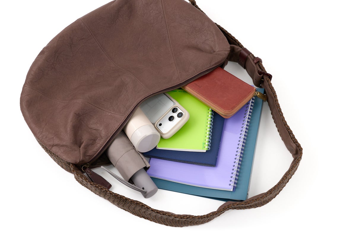 genten ゲンテン Amaca アマカ ワンショルダーバッグ 44955