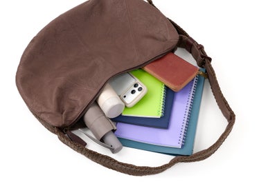 genten ゲンテン Amaca アマカ ワンショルダーバッグ 44955