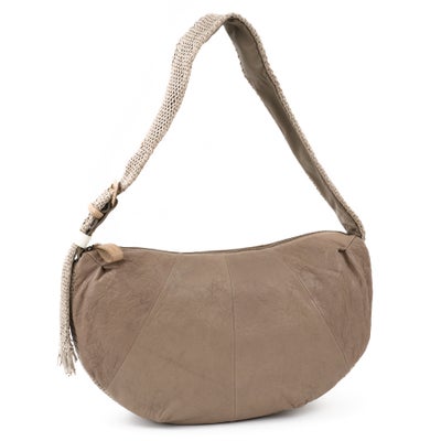 genten ゲンテン Amaca アマカ ワンショルダーバッグ 44955