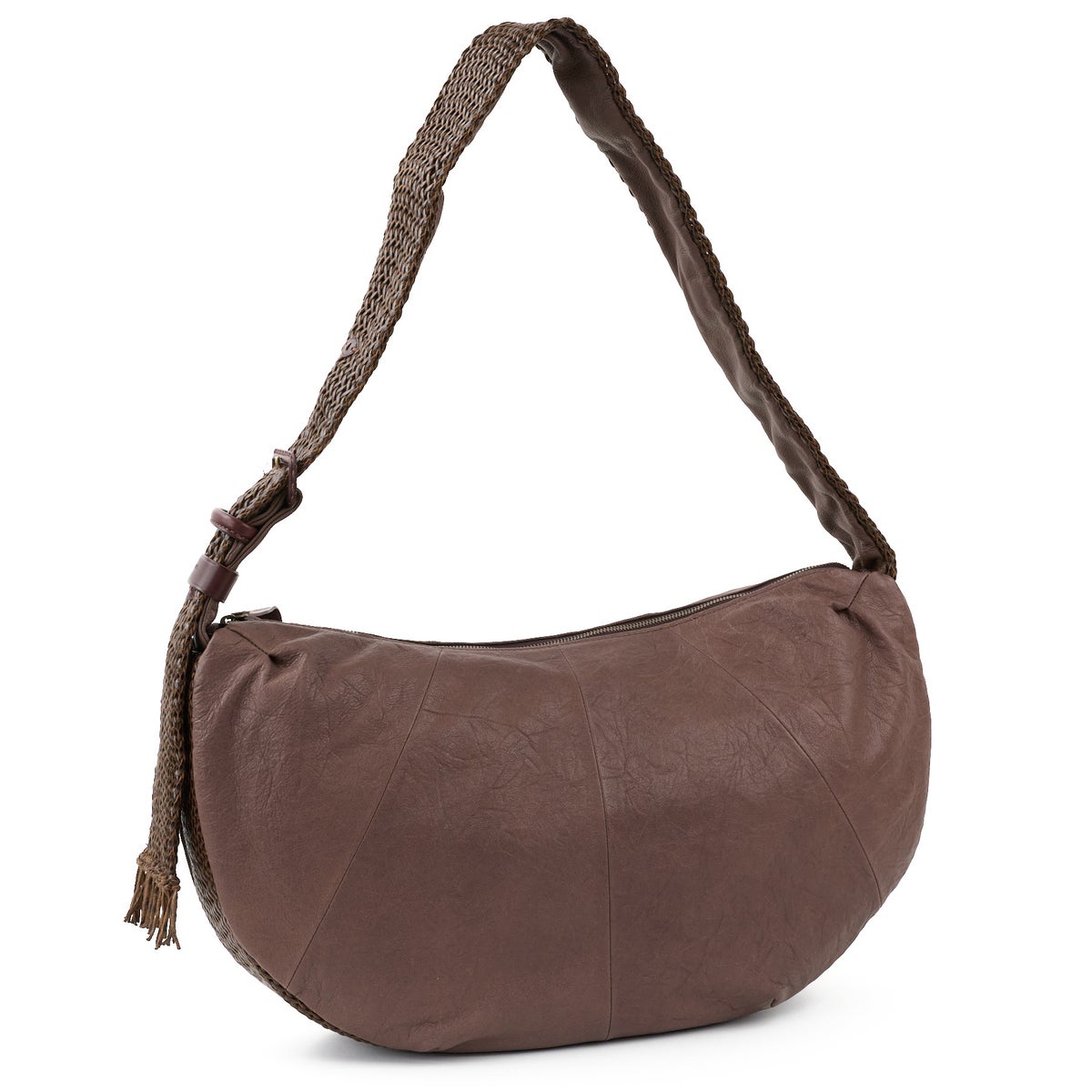 genten ゲンテン Amaca アマカ ワンショルダーバッグ 44955