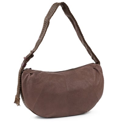 genten ゲンテン Amaca アマカ ワンショルダーバッグ 44955