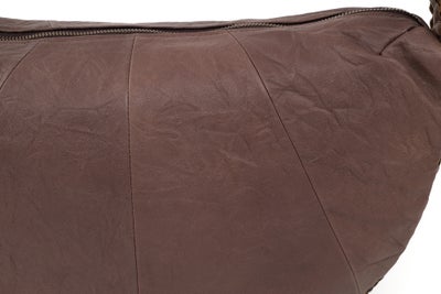 genten ゲンテン Amaca アマカ ショルダーバッグ 44956