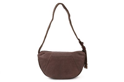 genten ゲンテン Amaca アマカ ショルダーバッグ 44956