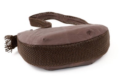 genten ゲンテン Amaca アマカ ショルダーバッグ 44956