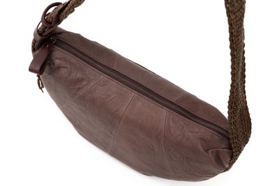 genten ゲンテン Amaca アマカ ショルダーバッグ 44956