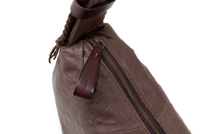 genten ゲンテン Amaca アマカ ショルダーバッグ 44956