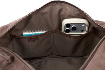 genten ゲンテン Amaca アマカ ショルダーバッグ 44956