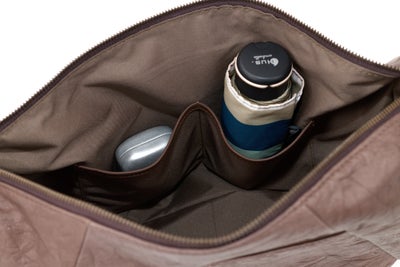 genten ゲンテン Amaca アマカ ショルダーバッグ 44956