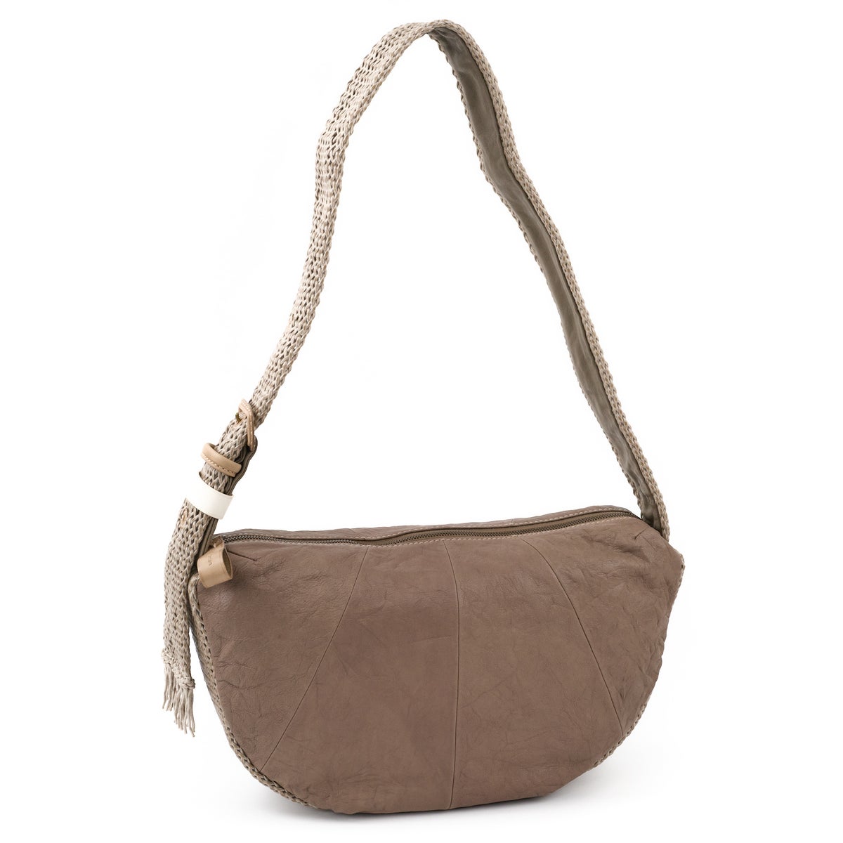 genten ゲンテン Amaca アマカ ショルダーバッグ 44956