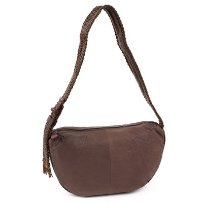 genten ゲンテン Amaca アマカ ショルダーバッグ 44956