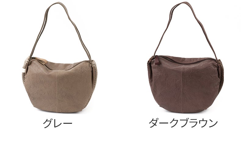 genten ゲンテン Amaca アマカ トートバッグ 44957