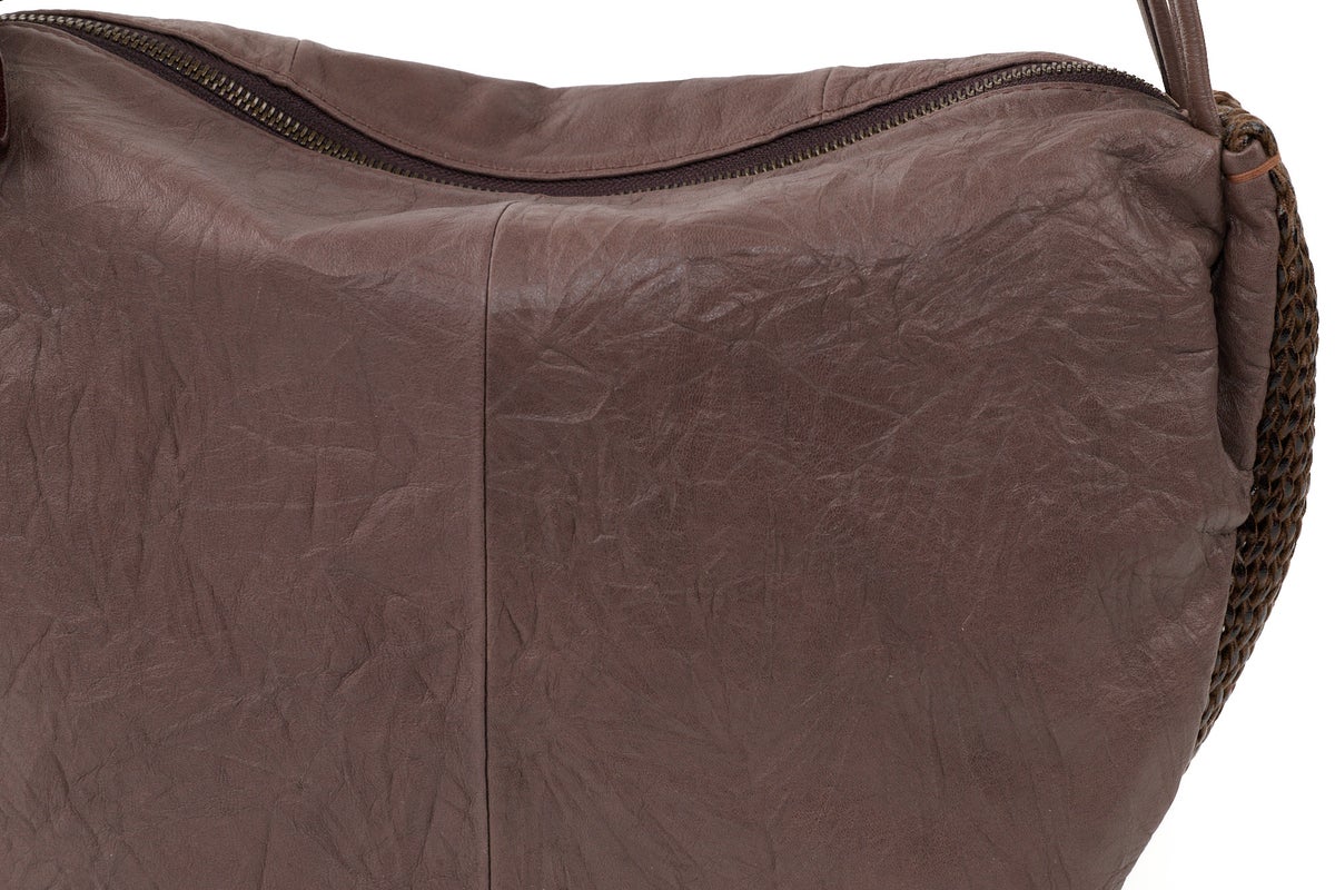 genten ゲンテン Amaca アマカ トートバッグ 44957