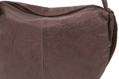 genten ゲンテン Amaca アマカ トートバッグ 44957