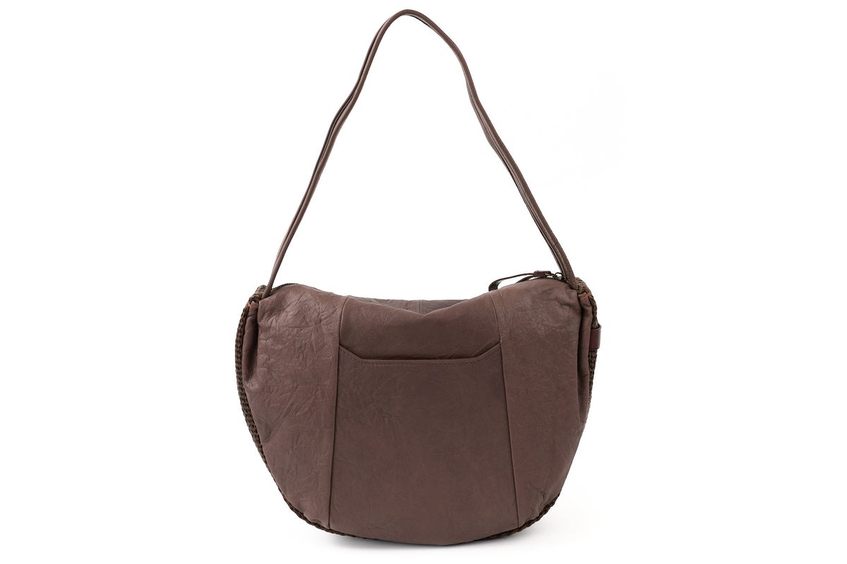 genten ゲンテン Amaca アマカ トートバッグ 44957