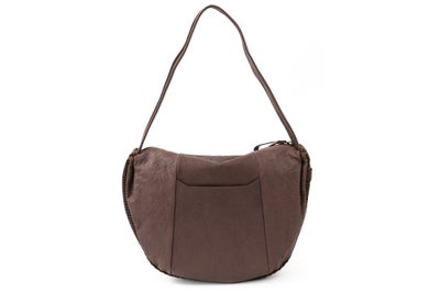 genten ゲンテン Amaca アマカ トートバッグ 44957