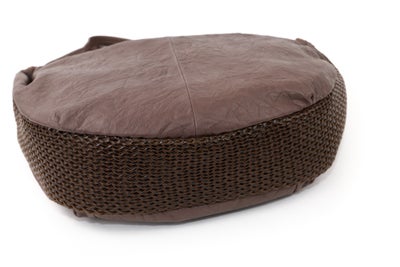 genten ゲンテン Amaca アマカ トートバッグ 44957