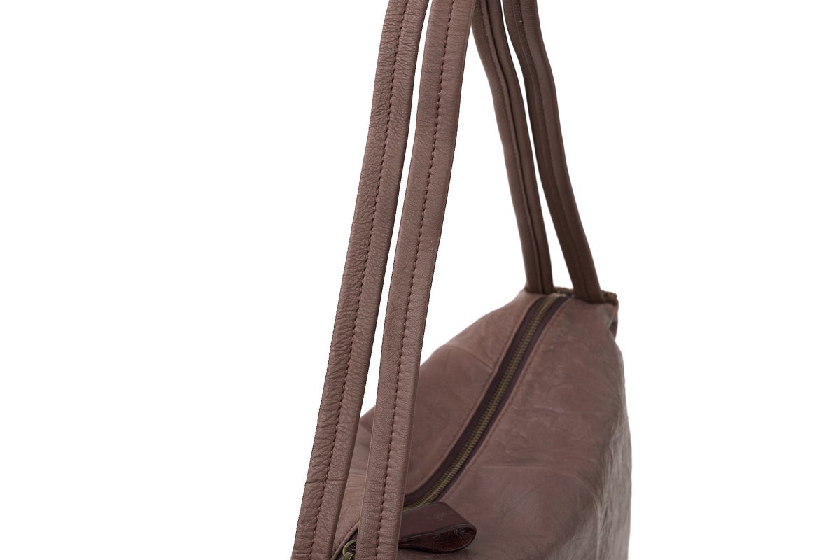 genten ゲンテン Amaca アマカ トートバッグ 44957