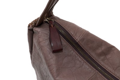 genten ゲンテン Amaca アマカ トートバッグ 44957