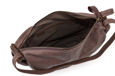 genten ゲンテン Amaca アマカ トートバッグ 44957