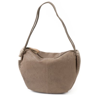 genten ゲンテン Amaca アマカ トートバッグ 44957