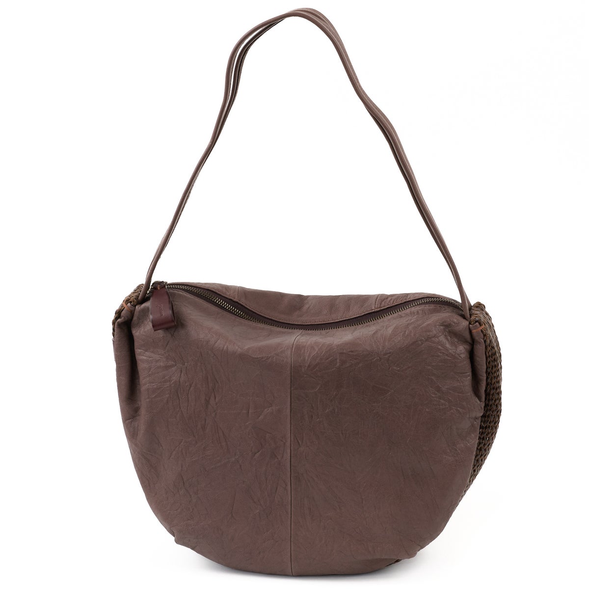 genten ゲンテン Amaca アマカ トートバッグ 44957