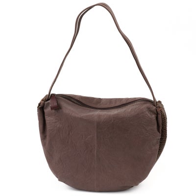 genten ゲンテン Amaca アマカ トートバッグ 44957