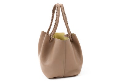 genten ゲンテン Vite ヴィーテ トートバッグ 44900