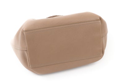 genten ゲンテン Vite ヴィーテ トートバッグ 44900