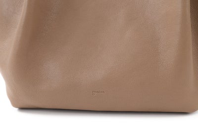 genten ゲンテン Vite ヴィーテ トートバッグ 44900