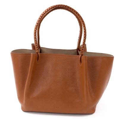 genten ゲンテン Vite ヴィーテ トートバッグ 44900