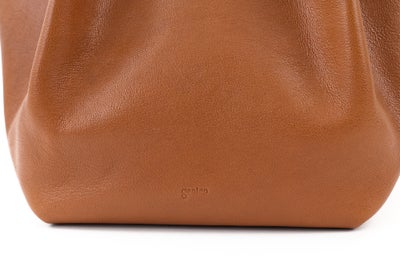 genten ゲンテン Vite ヴィーテ トートバッグ 44901