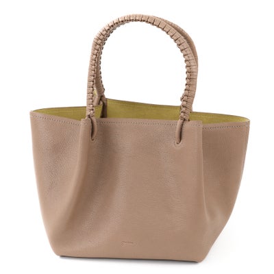 genten ゲンテン Vite ヴィーテ トートバッグ 44901