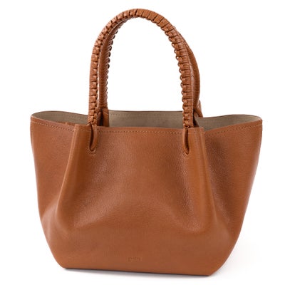 genten ゲンテン Vite ヴィーテ トートバッグ 44901